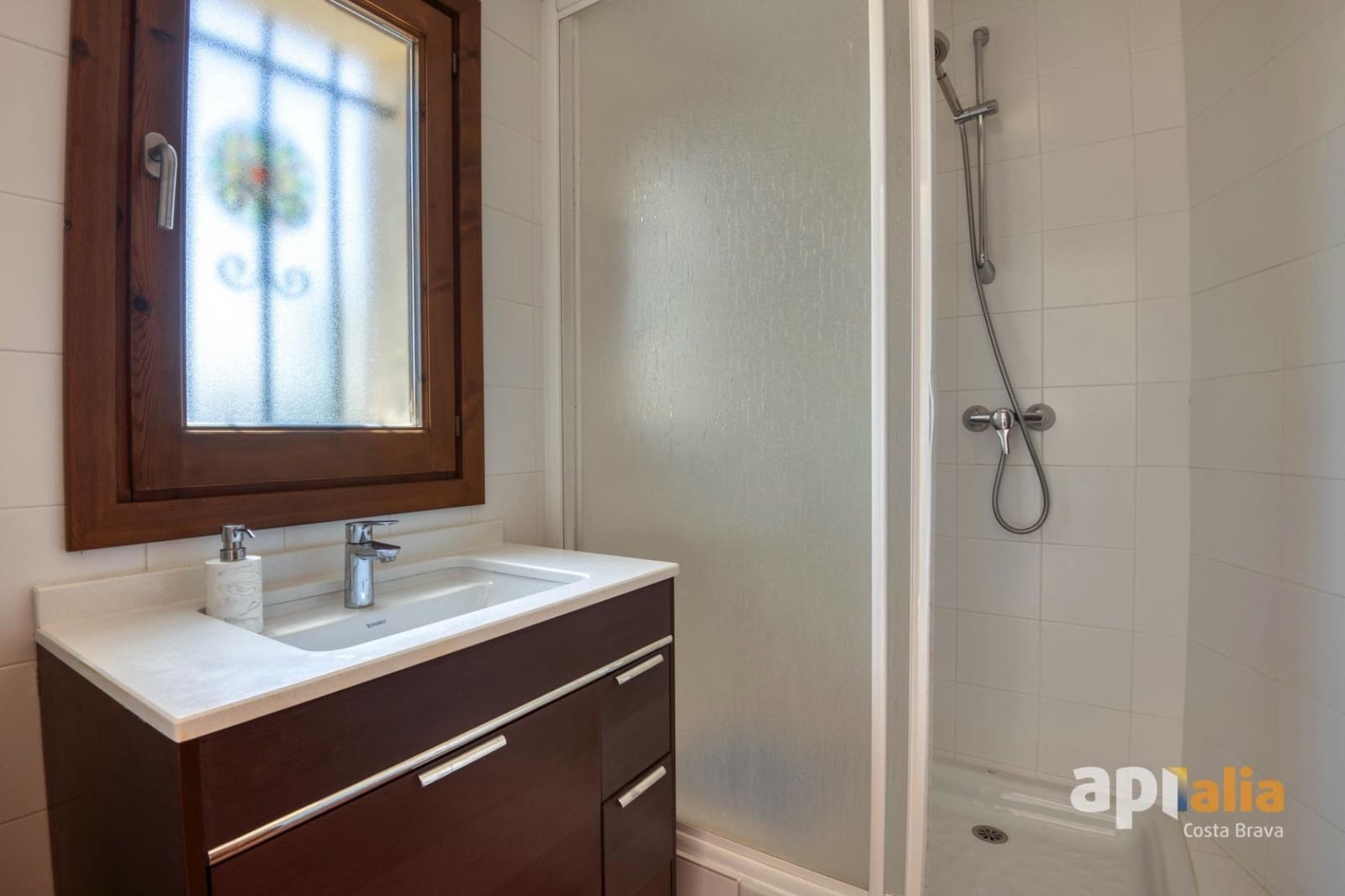 5 quarto Moradia para venda em Calonge i Sant Antoni com piscina garagem - 1 290 000 € (Ref: 9965310)