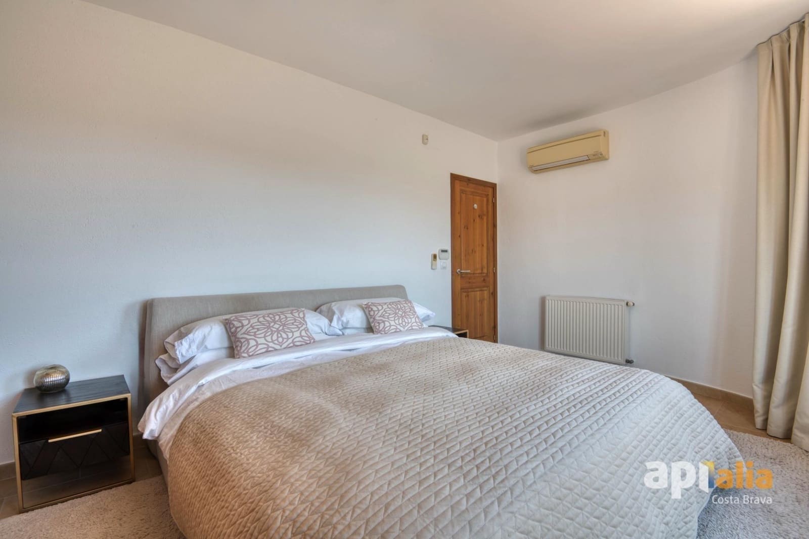 5 quarto Moradia para venda em Calonge i Sant Antoni com piscina garagem - 1 290 000 € (Ref: 9965310)