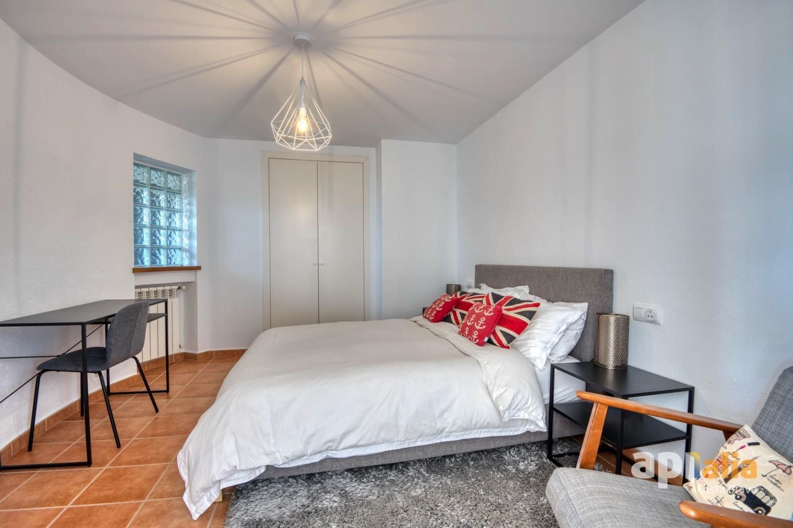 5 quarto Moradia para venda em Calonge i Sant Antoni com piscina garagem - 1 290 000 € (Ref: 9965310)