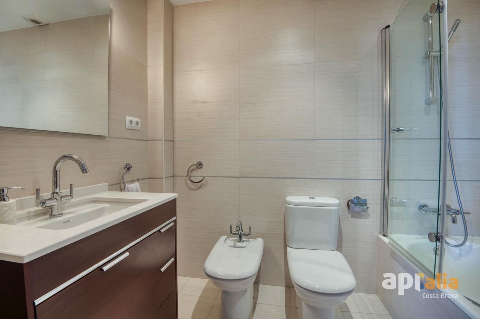 5 quarto Moradia para venda em Calonge i Sant Antoni com piscina garagem - 1 290 000 € (Ref: 9965310)