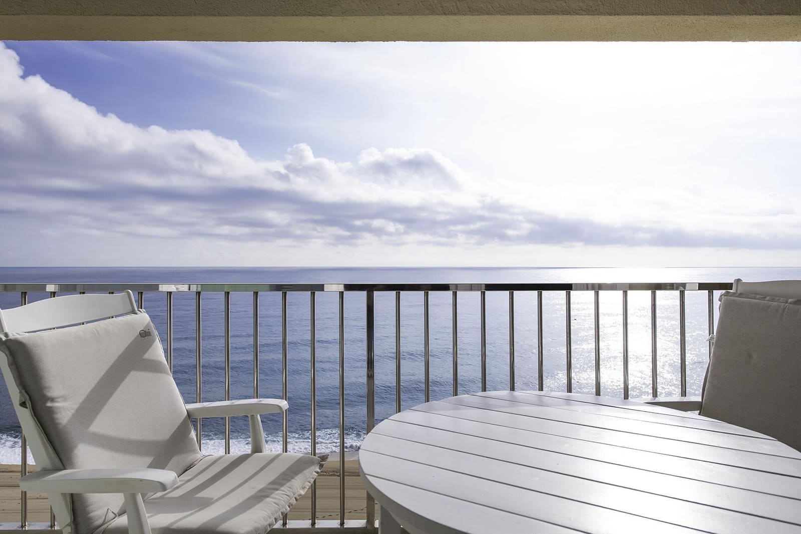 1 bedroom Apartment for sale in Platja d'Aro - € 250,000 (Ref: 9965311)