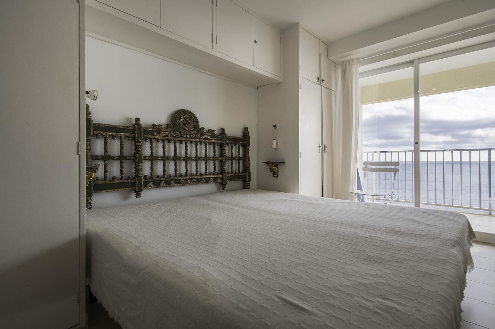 1 bedroom Apartment for sale in Platja d'Aro - € 250,000 (Ref: 9965311)