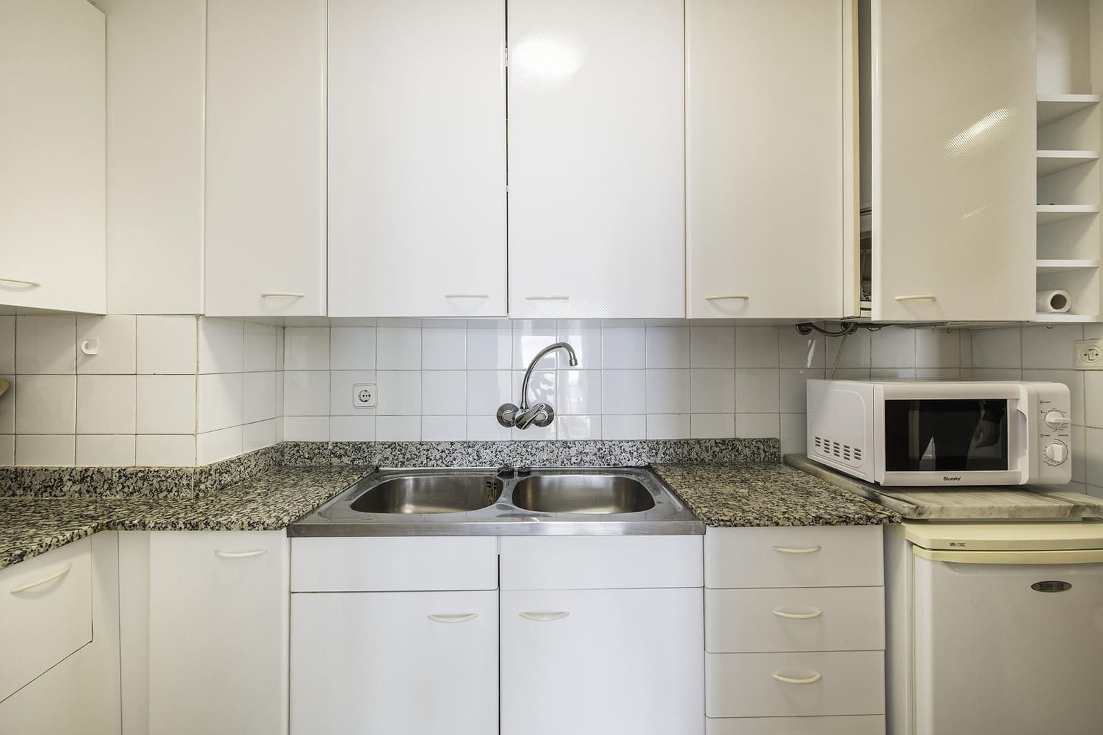 1 bedroom Apartment for sale in Platja d'Aro - € 250,000 (Ref: 9965311)