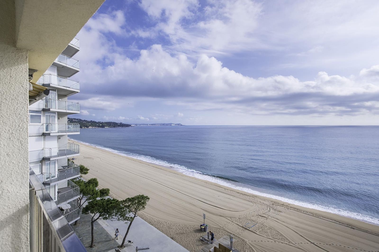 1 bedroom Apartment for sale in Platja d'Aro - € 250,000 (Ref: 9965311)