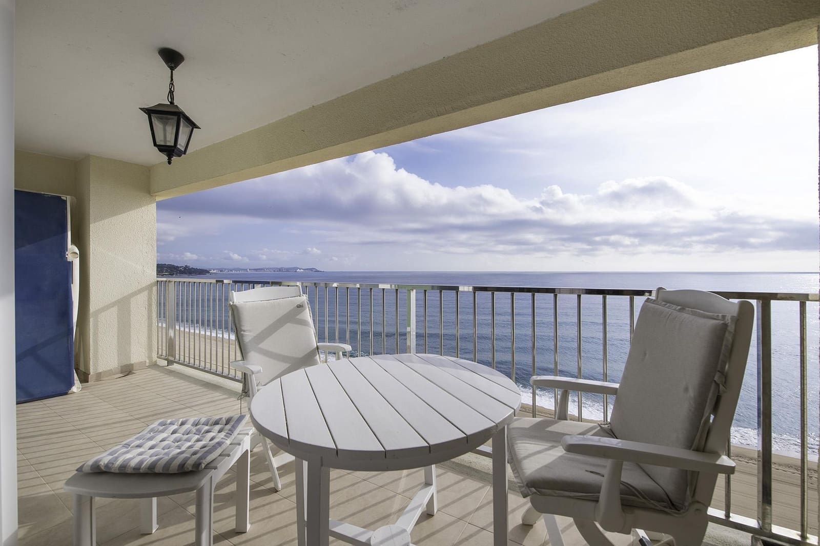 1 bedroom Apartment for sale in Platja d'Aro - € 250,000 (Ref: 9965311)