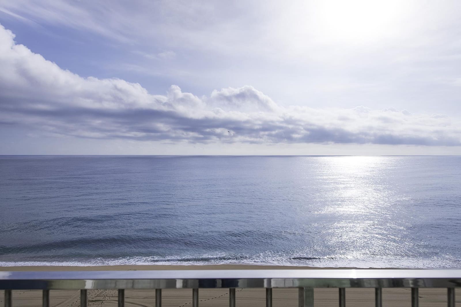 1 bedroom Apartment for sale in Platja d'Aro - € 250,000 (Ref: 9965311)