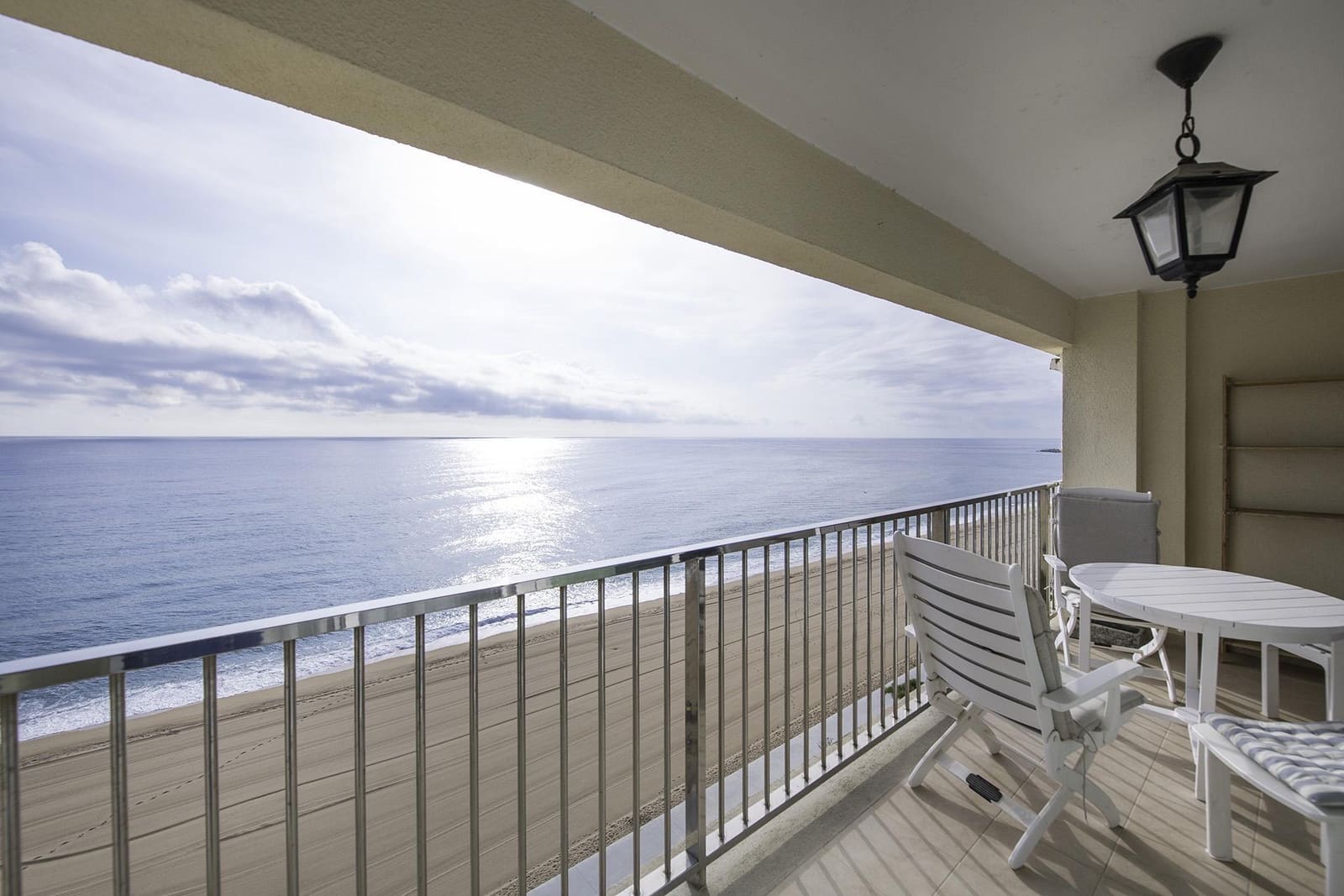 1 bedroom Apartment for sale in Platja d'Aro - € 250,000 (Ref: 9965311)