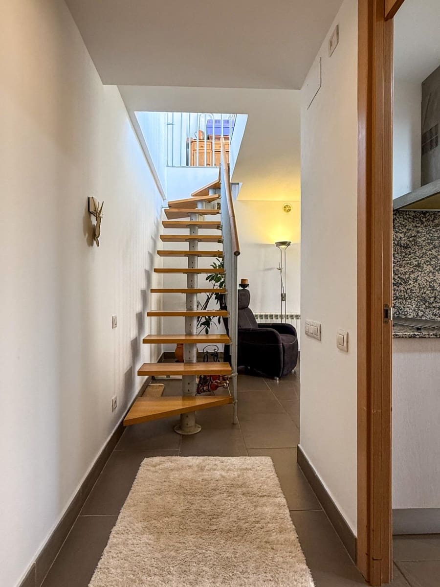 4 bedroom Apartment for sale in Calonge i Sant Antoni with pool - € 367,000 (Ref: 9970623)