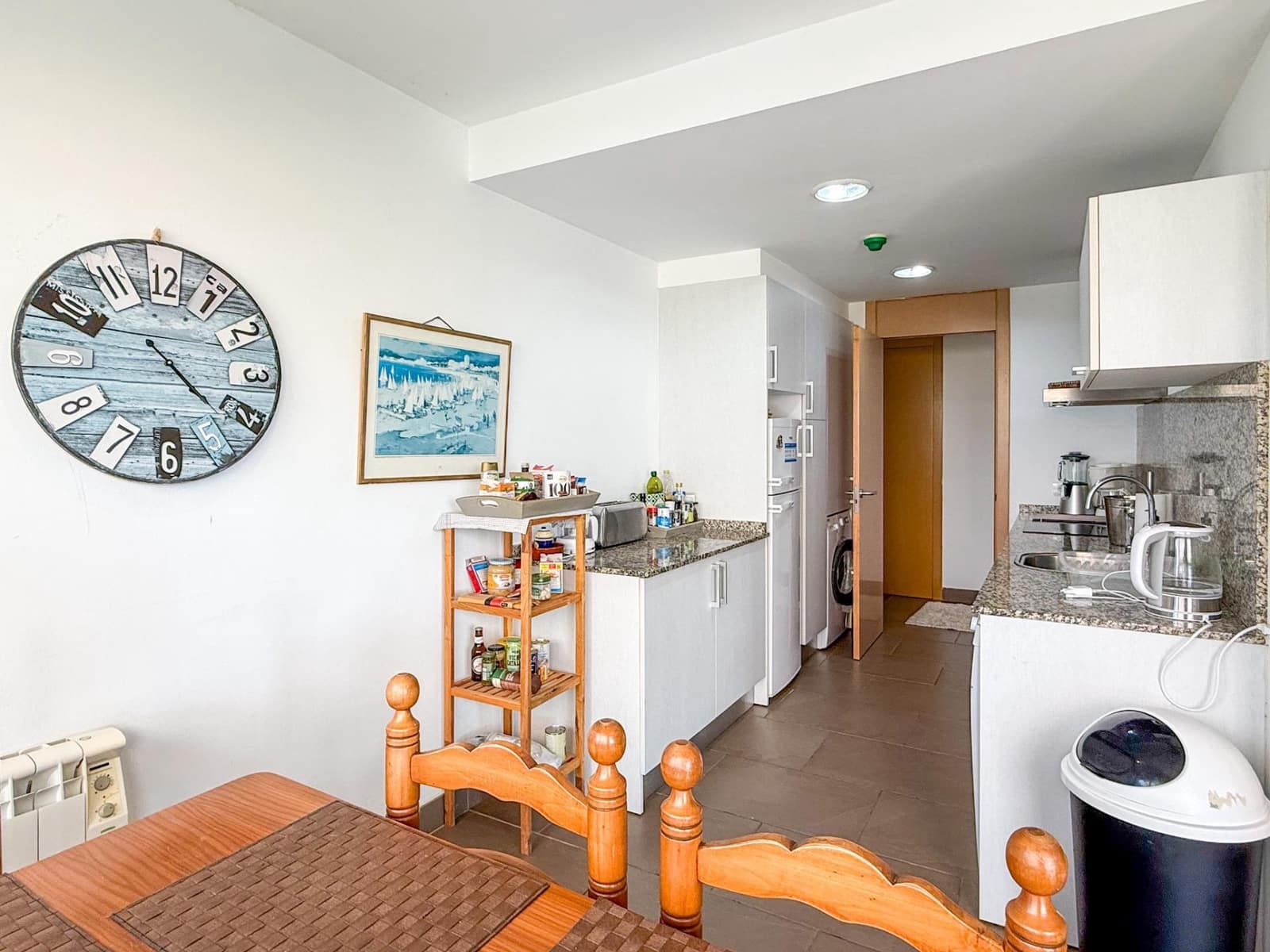 4 bedroom Apartment for sale in Calonge i Sant Antoni with pool - € 367,000 (Ref: 9970623)