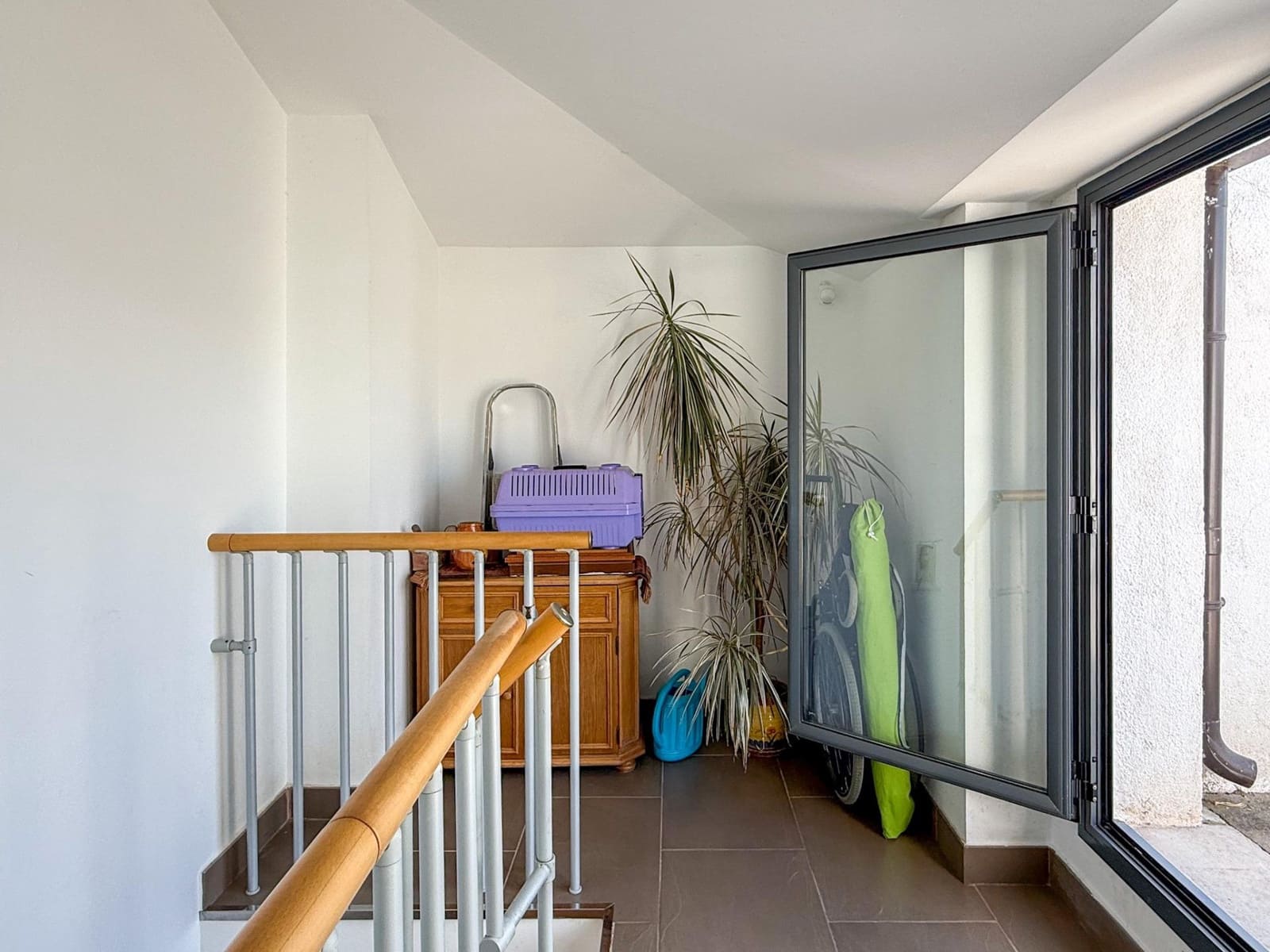 4 bedroom Apartment for sale in Calonge i Sant Antoni with pool - € 367,000 (Ref: 9970623)