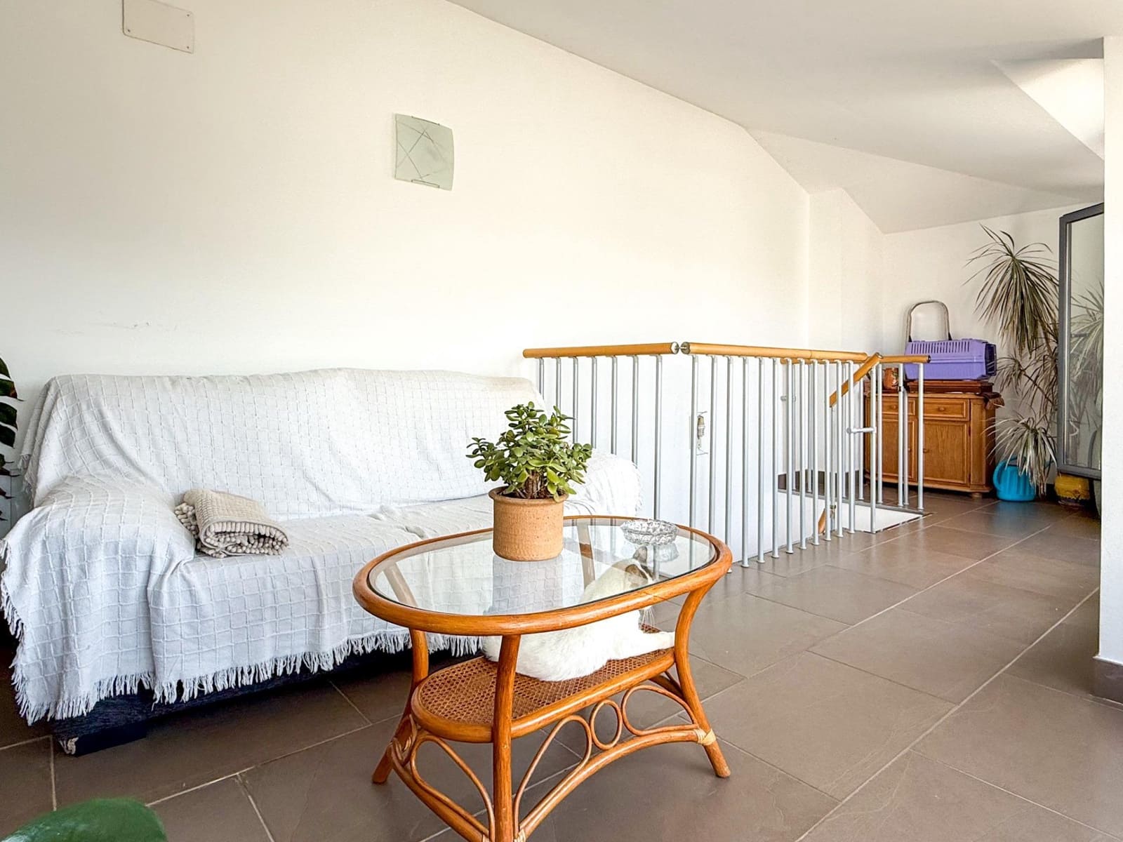 4 bedroom Apartment for sale in Calonge i Sant Antoni with pool - € 367,000 (Ref: 9970623)
