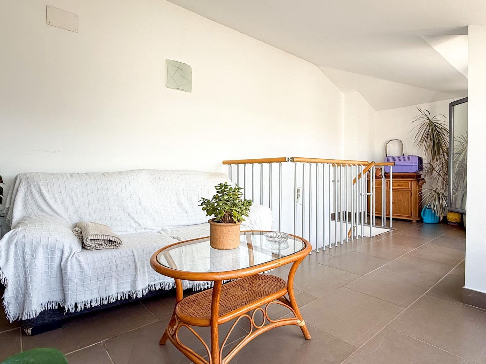 4 bedroom Apartment for sale in Calonge i Sant Antoni with pool - € 367,000 (Ref: 9970623)
