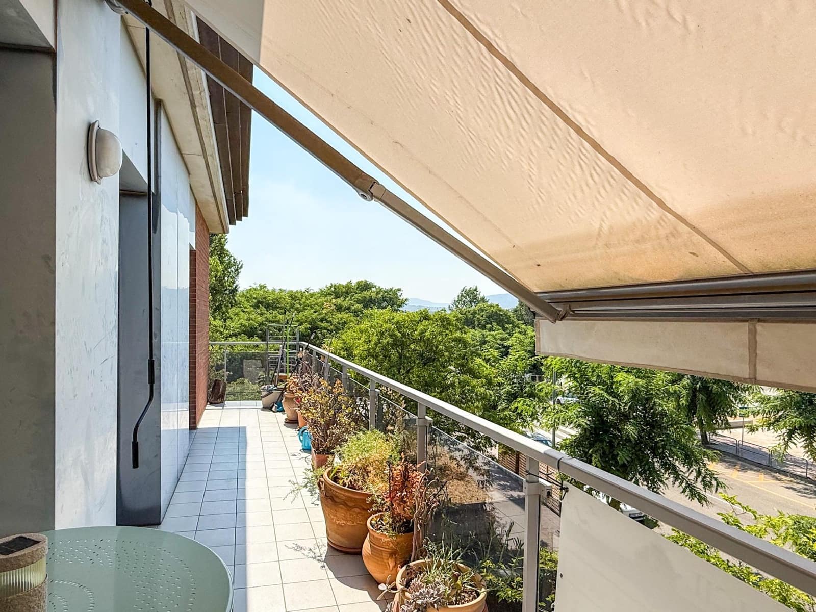 4 bedroom Apartment for sale in Calonge i Sant Antoni with pool - € 367,000 (Ref: 9970623)