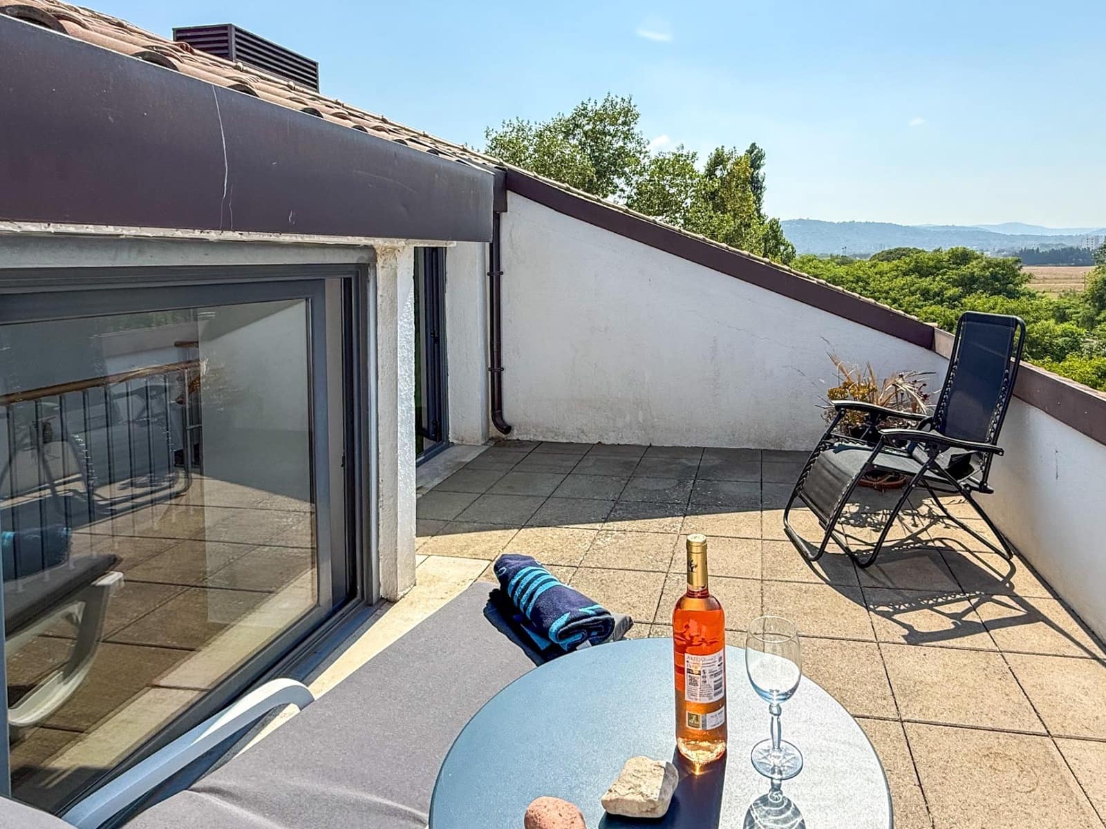 4 bedroom Apartment for sale in Calonge i Sant Antoni with pool - € 367,000 (Ref: 9970623)