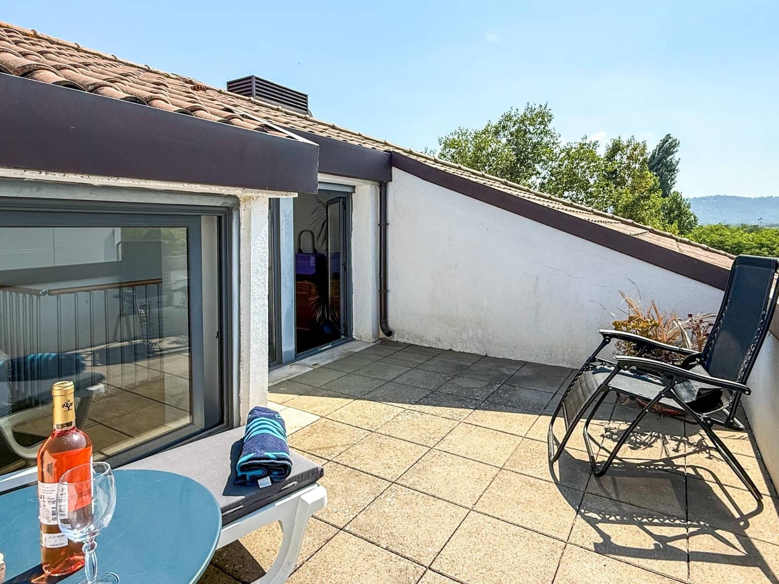 4 bedroom Apartment for sale in Calonge i Sant Antoni with pool - € 367,000 (Ref: 9970623)