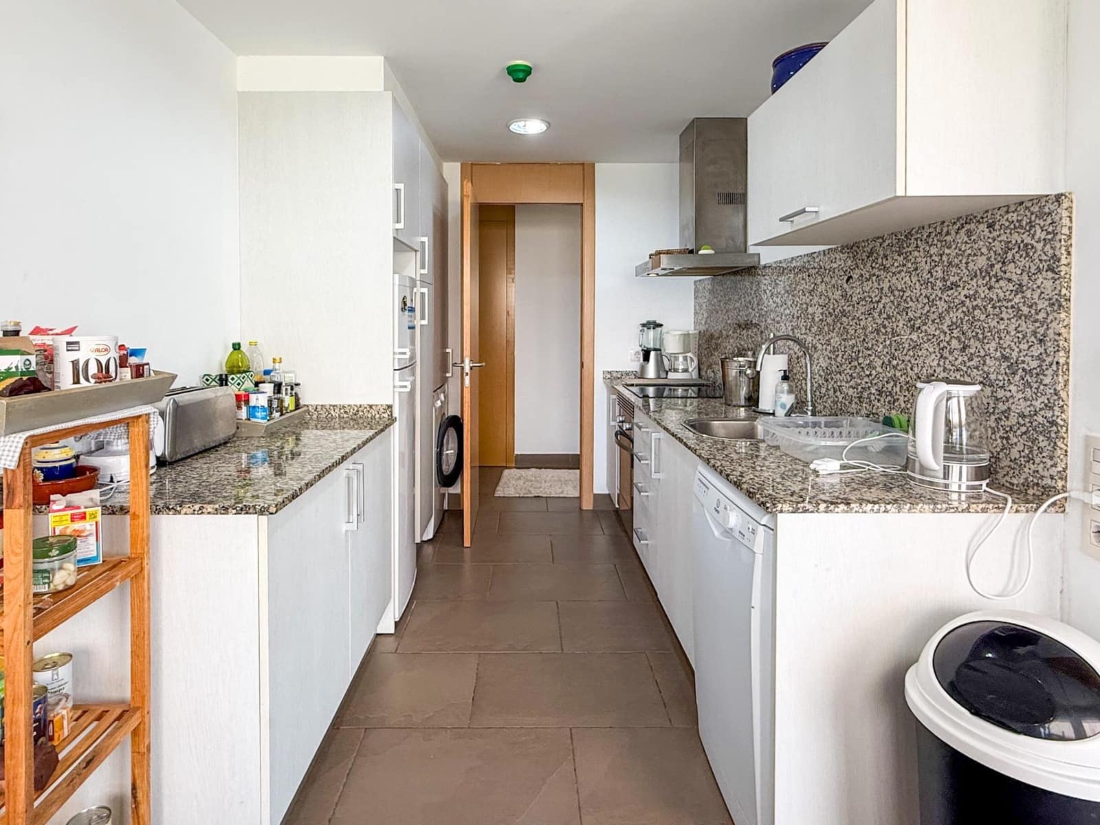 4 bedroom Apartment for sale in Calonge i Sant Antoni with pool - € 367,000 (Ref: 9970623)