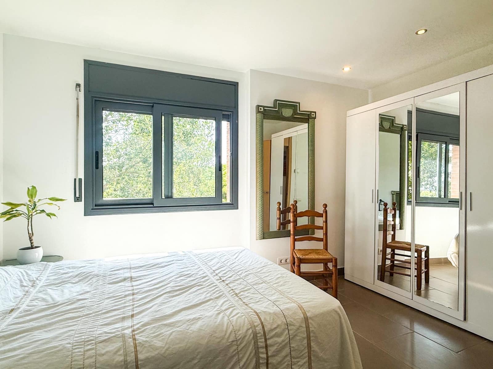 4 bedroom Apartment for sale in Calonge i Sant Antoni with pool - € 367,000 (Ref: 9970623)