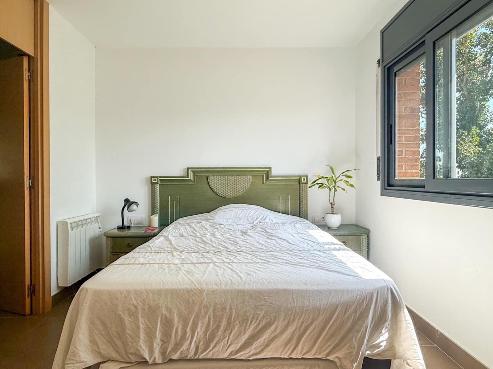4 bedroom Apartment for sale in Calonge i Sant Antoni with pool - € 367,000 (Ref: 9970623)