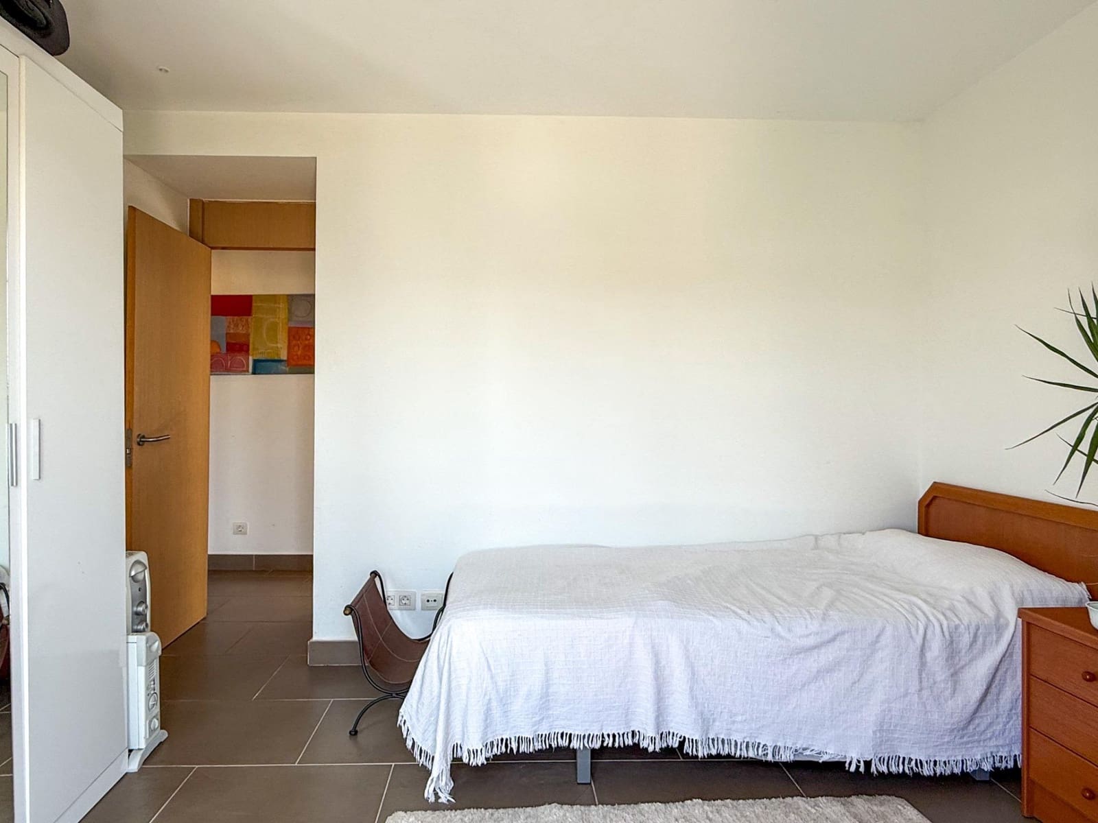 4 bedroom Apartment for sale in Calonge i Sant Antoni with pool - € 367,000 (Ref: 9970623)