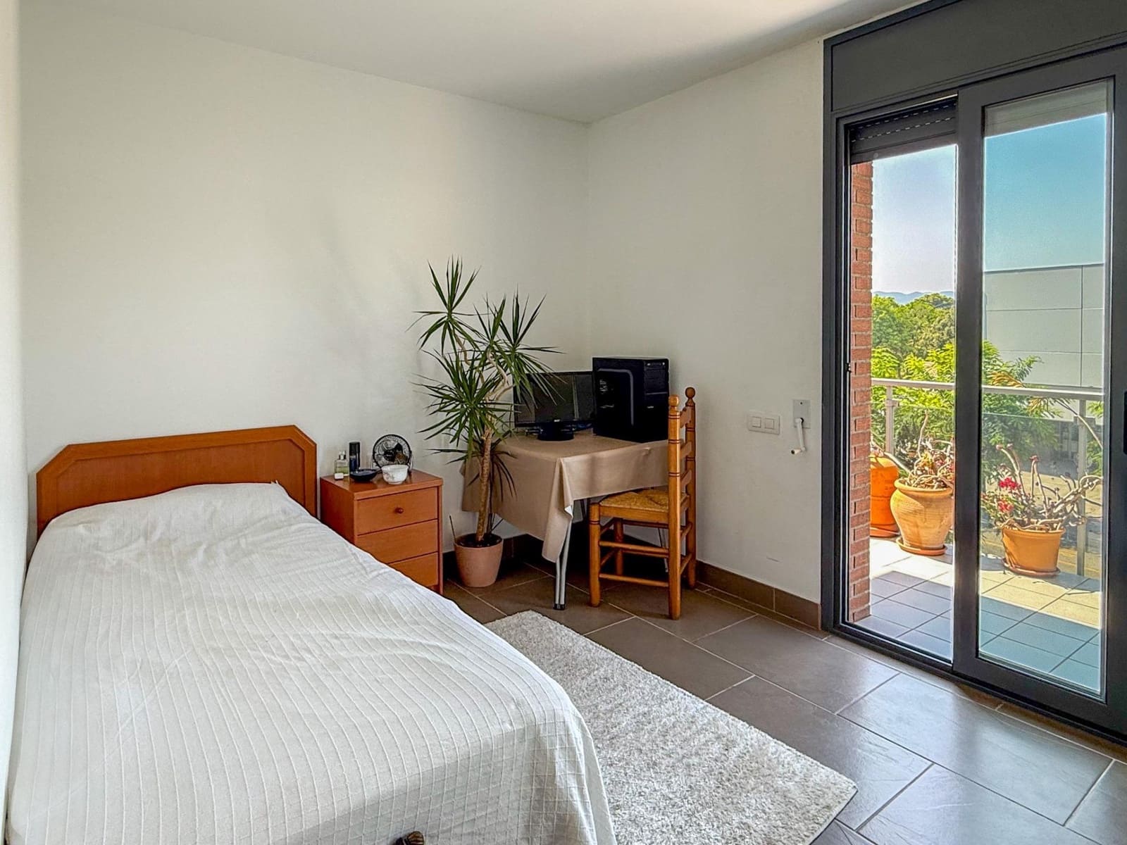 4 bedroom Apartment for sale in Calonge i Sant Antoni with pool - € 367,000 (Ref: 9970623)