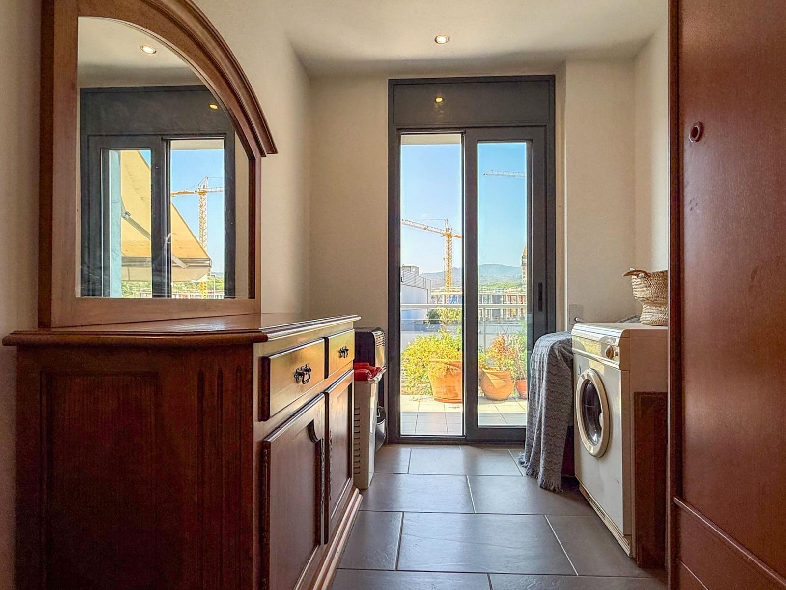 4 bedroom Apartment for sale in Calonge i Sant Antoni with pool - € 367,000 (Ref: 9970623)