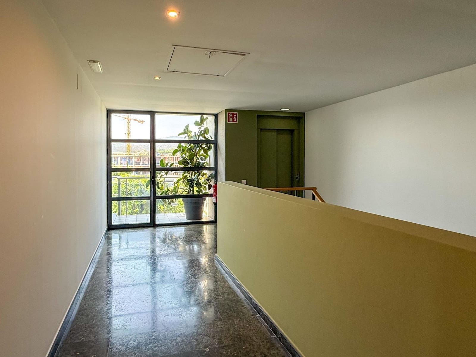 4 bedroom Apartment for sale in Calonge i Sant Antoni with pool - € 367,000 (Ref: 9970623)