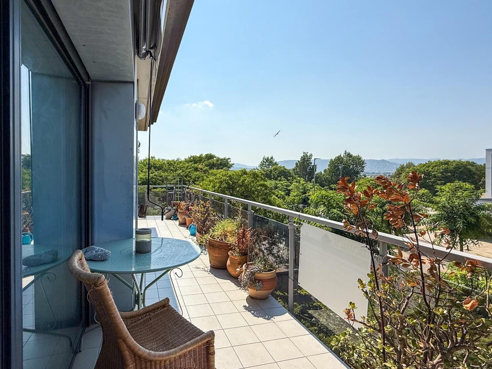 4 bedroom Apartment for sale in Calonge i Sant Antoni with pool - € 367,000 (Ref: 9970623)
