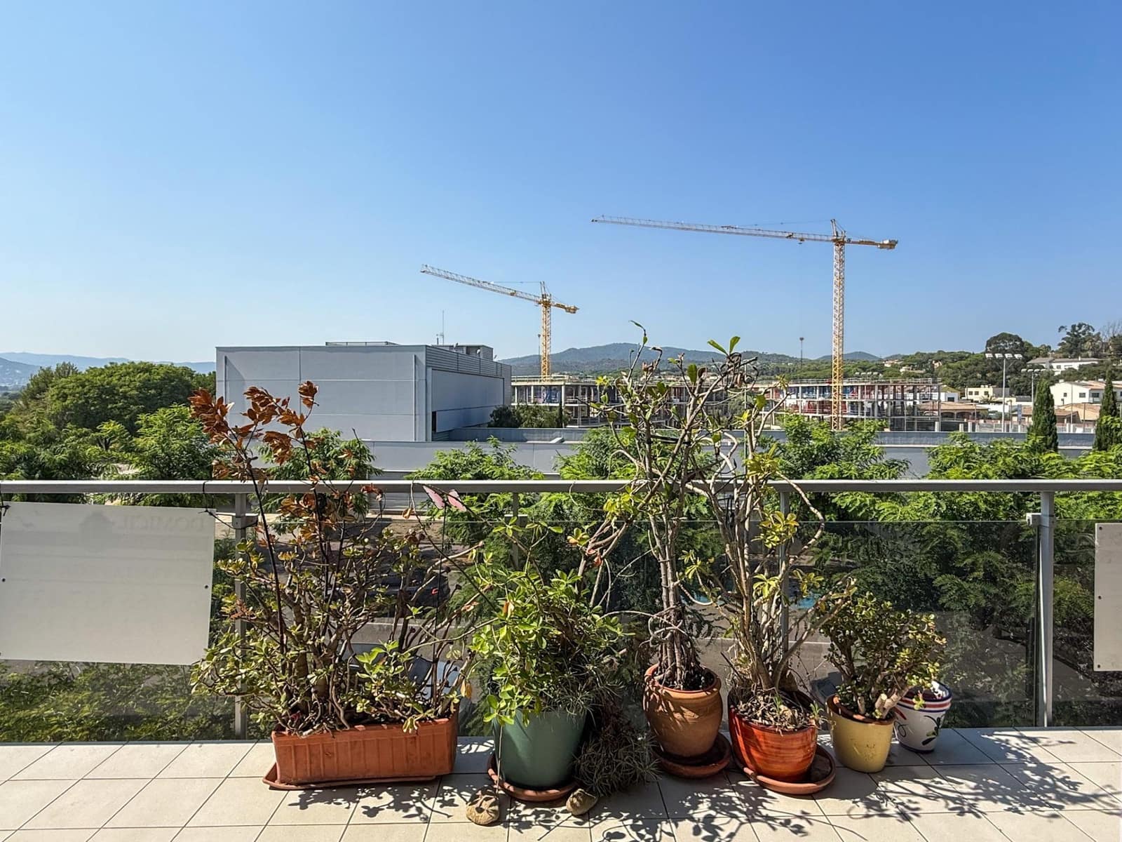 4 bedroom Apartment for sale in Calonge i Sant Antoni with pool - € 367,000 (Ref: 9970623)