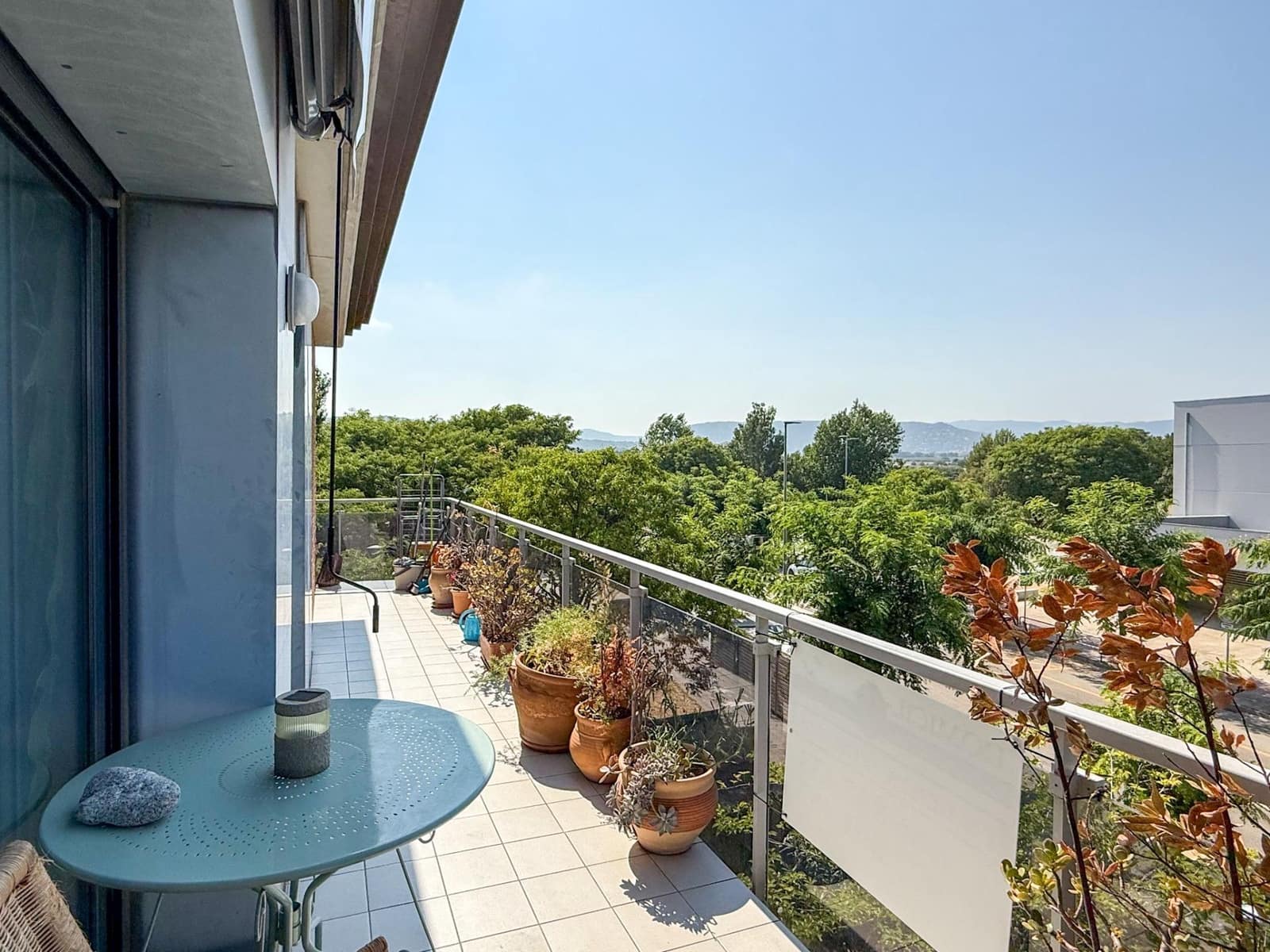 4 bedroom Apartment for sale in Calonge i Sant Antoni with pool - € 367,000 (Ref: 9970623)