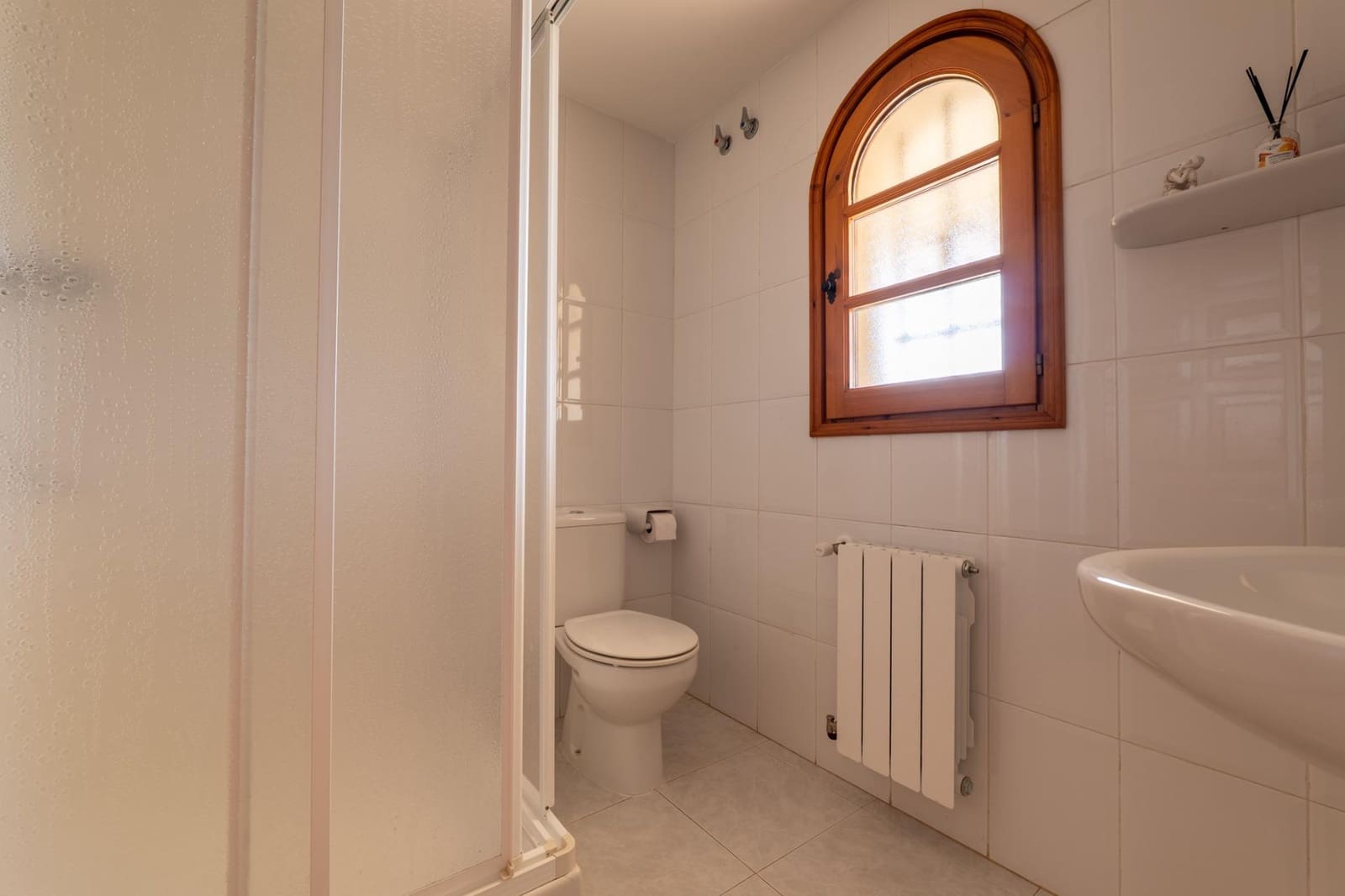 3 soverom Villa til salgs i Calonge i Sant Antoni med svømmebasseng garasje - € 685 000 (Ref: 9973344)