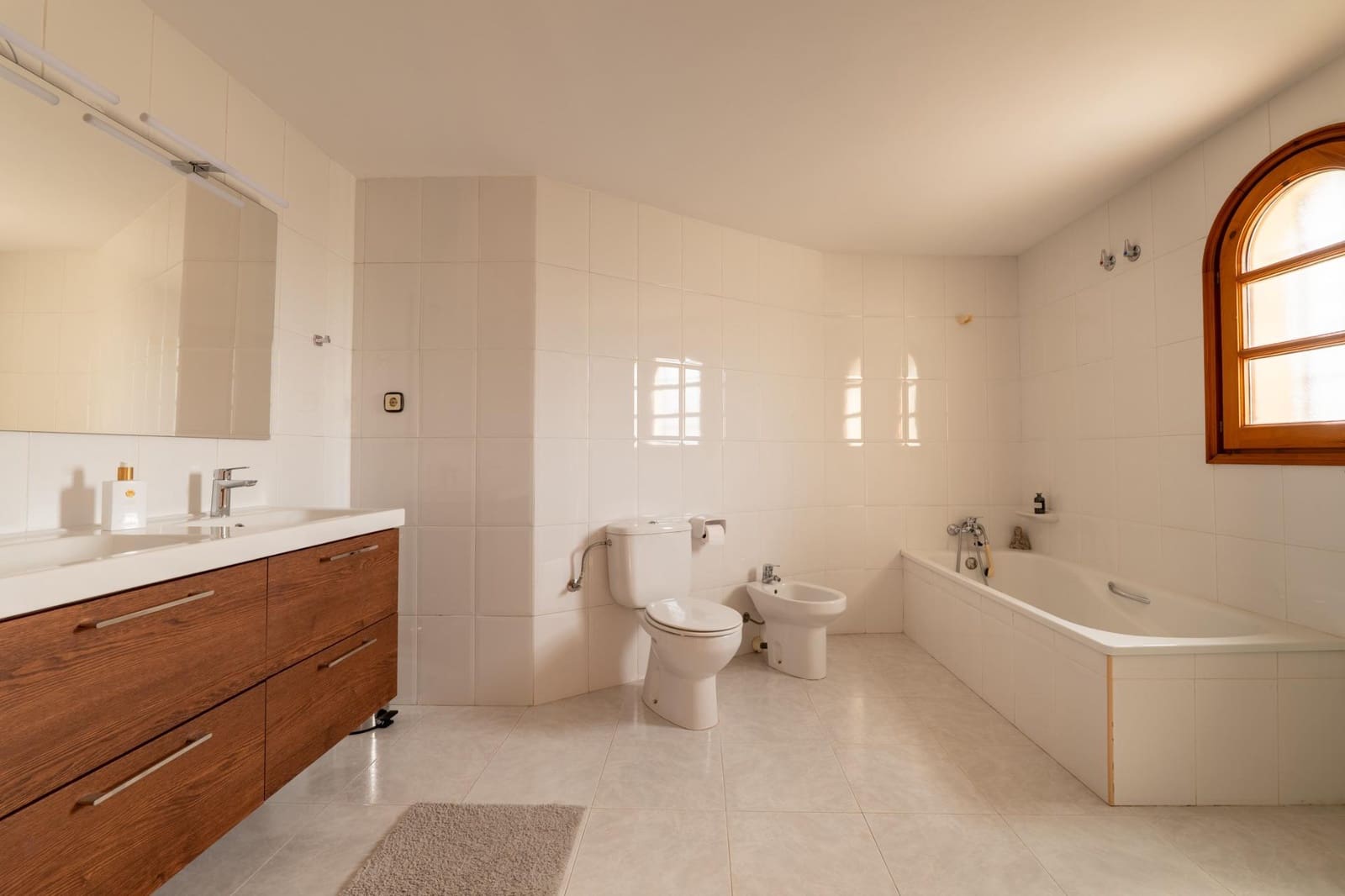 3 soverom Villa til salgs i Calonge i Sant Antoni med svømmebasseng garasje - € 685 000 (Ref: 9973344)