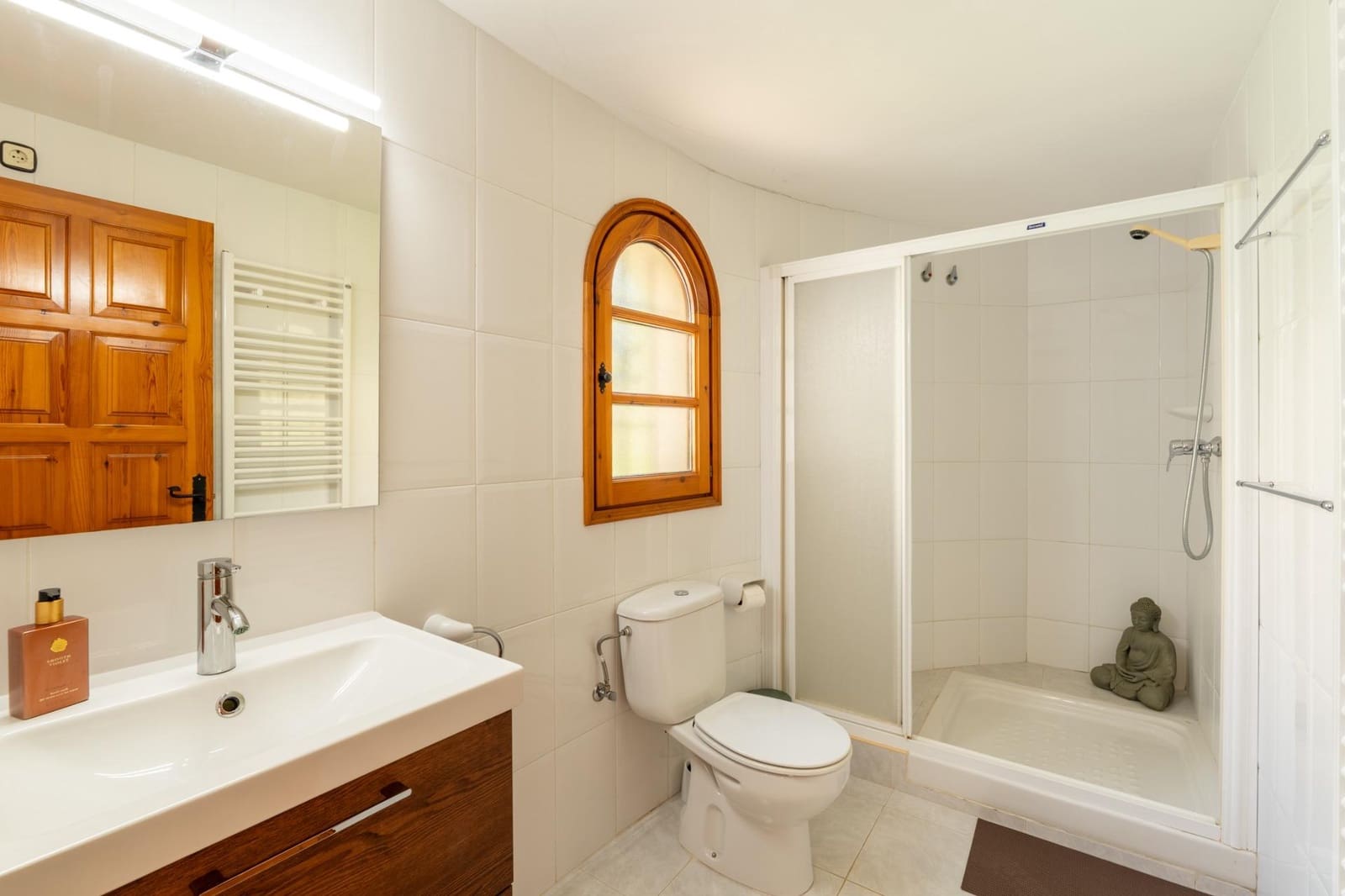 3 soverom Villa til salgs i Calonge i Sant Antoni med svømmebasseng garasje - € 685 000 (Ref: 9973344)