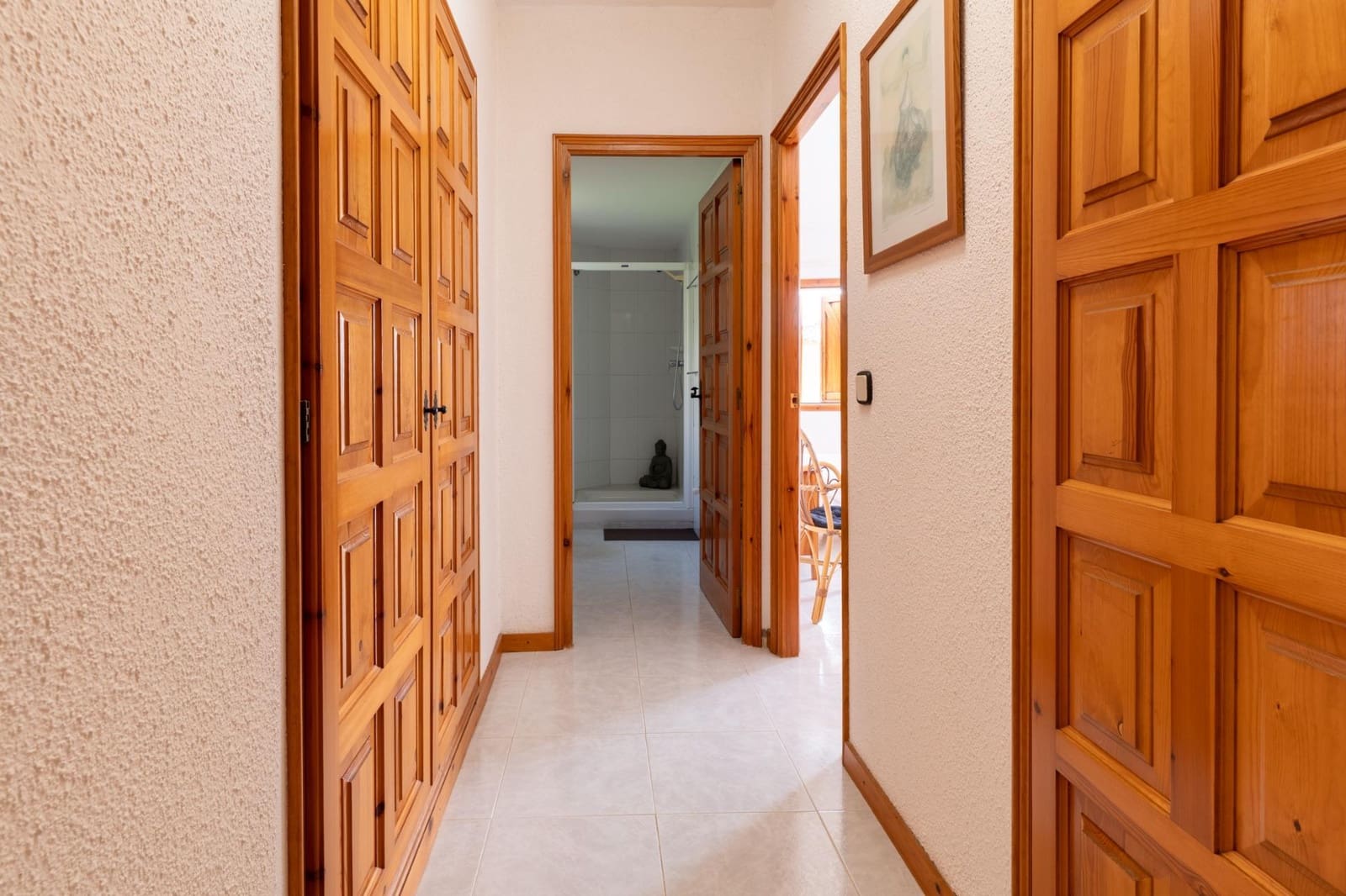 3 soverom Villa til salgs i Calonge i Sant Antoni med svømmebasseng garasje - € 685 000 (Ref: 9973344)