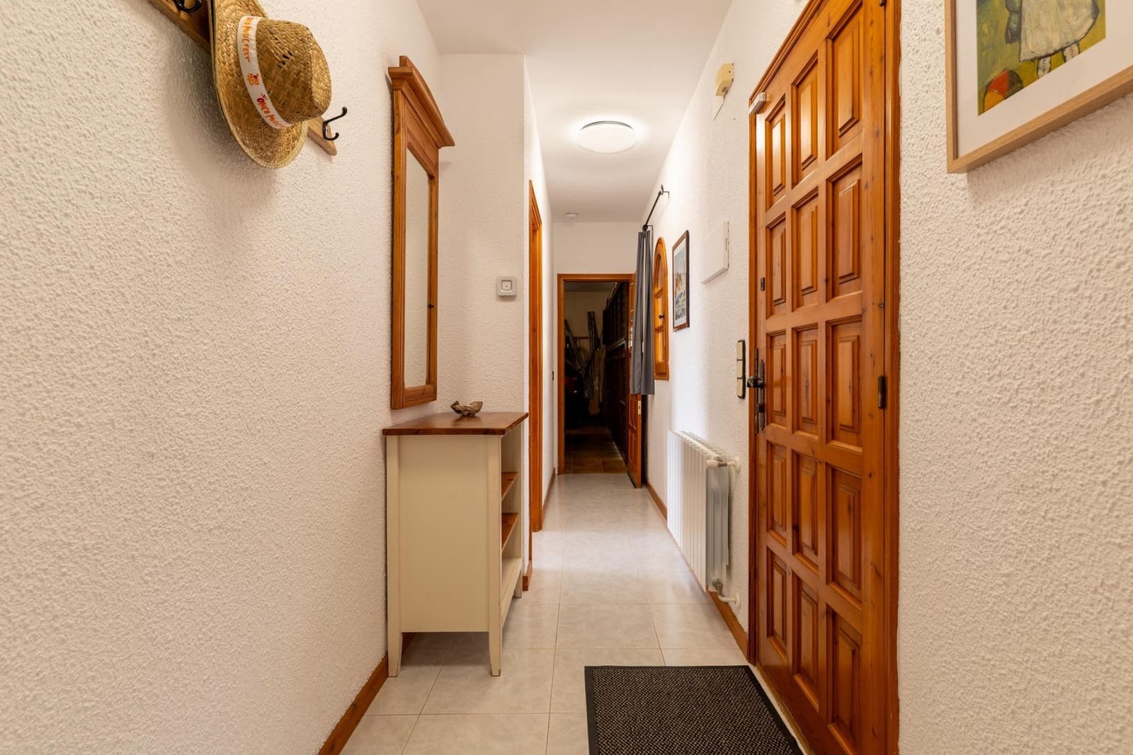 3 soverom Villa til salgs i Calonge i Sant Antoni med svømmebasseng garasje - € 685 000 (Ref: 9973344)