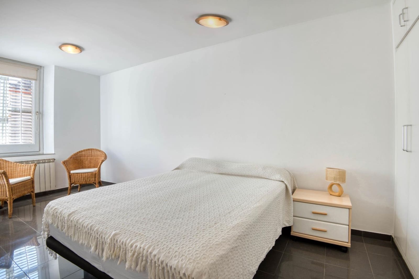 4 soverom Rekkehus til salgs i Palafrugell med garasje - € 410 000 (Ref: 9973345)