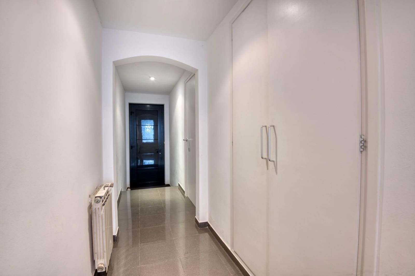 4 soverom Rekkehus til salgs i Palafrugell med garasje - € 410 000 (Ref: 9973345)