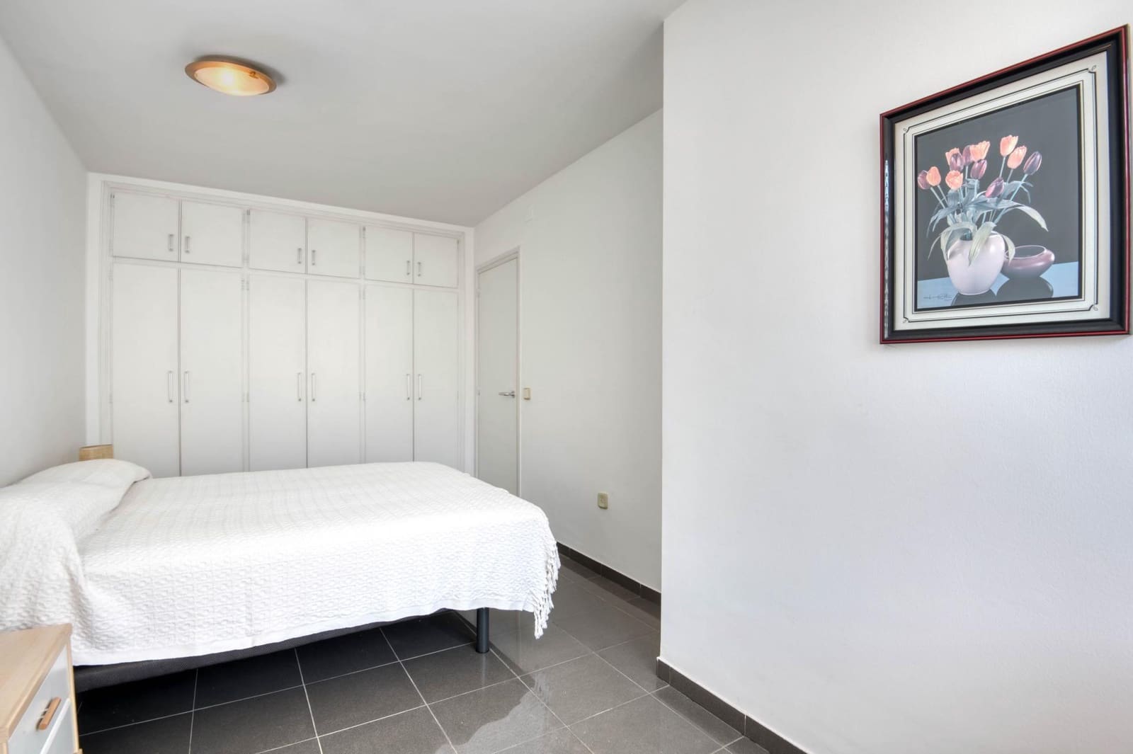 4 soverom Rekkehus til salgs i Palafrugell med garasje - € 410 000 (Ref: 9973345)