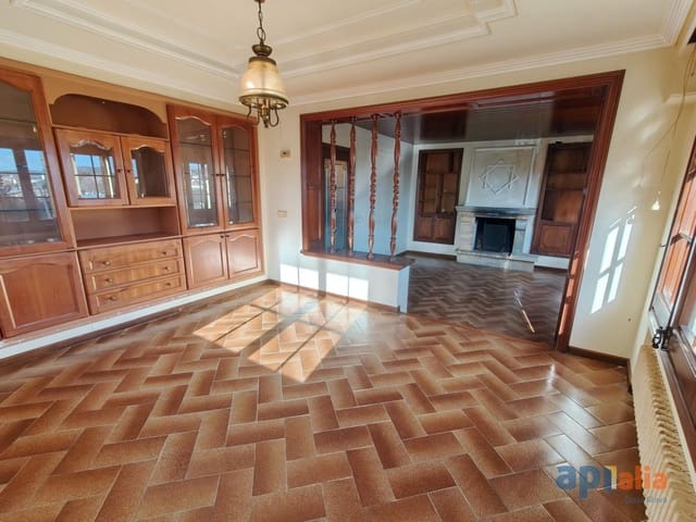 4 soverom Rekkehus til salgs i Calonge i Sant Antoni med garasje - € 329 000 (Ref: 9978918)