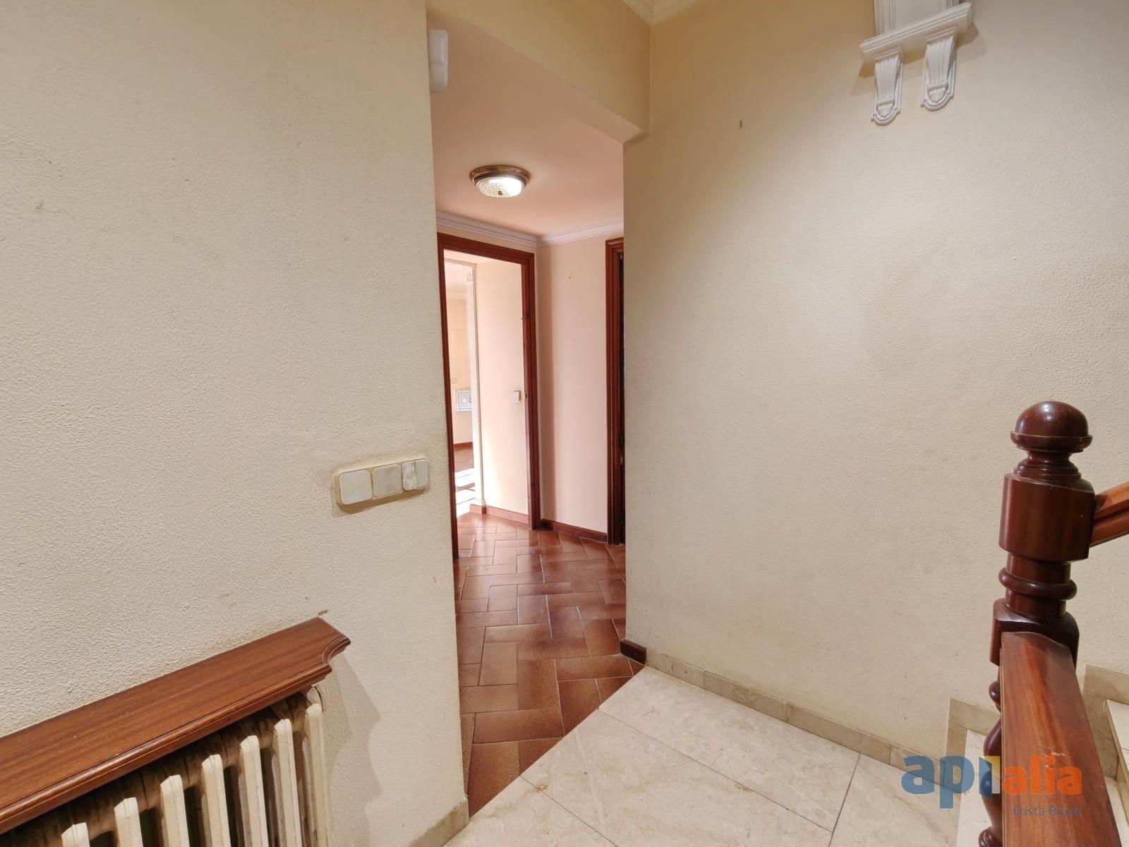 4 soveværelse Rækkehus til salg i Calonge i Sant Antoni med garage - € 329.000 (Ref: 9978918)