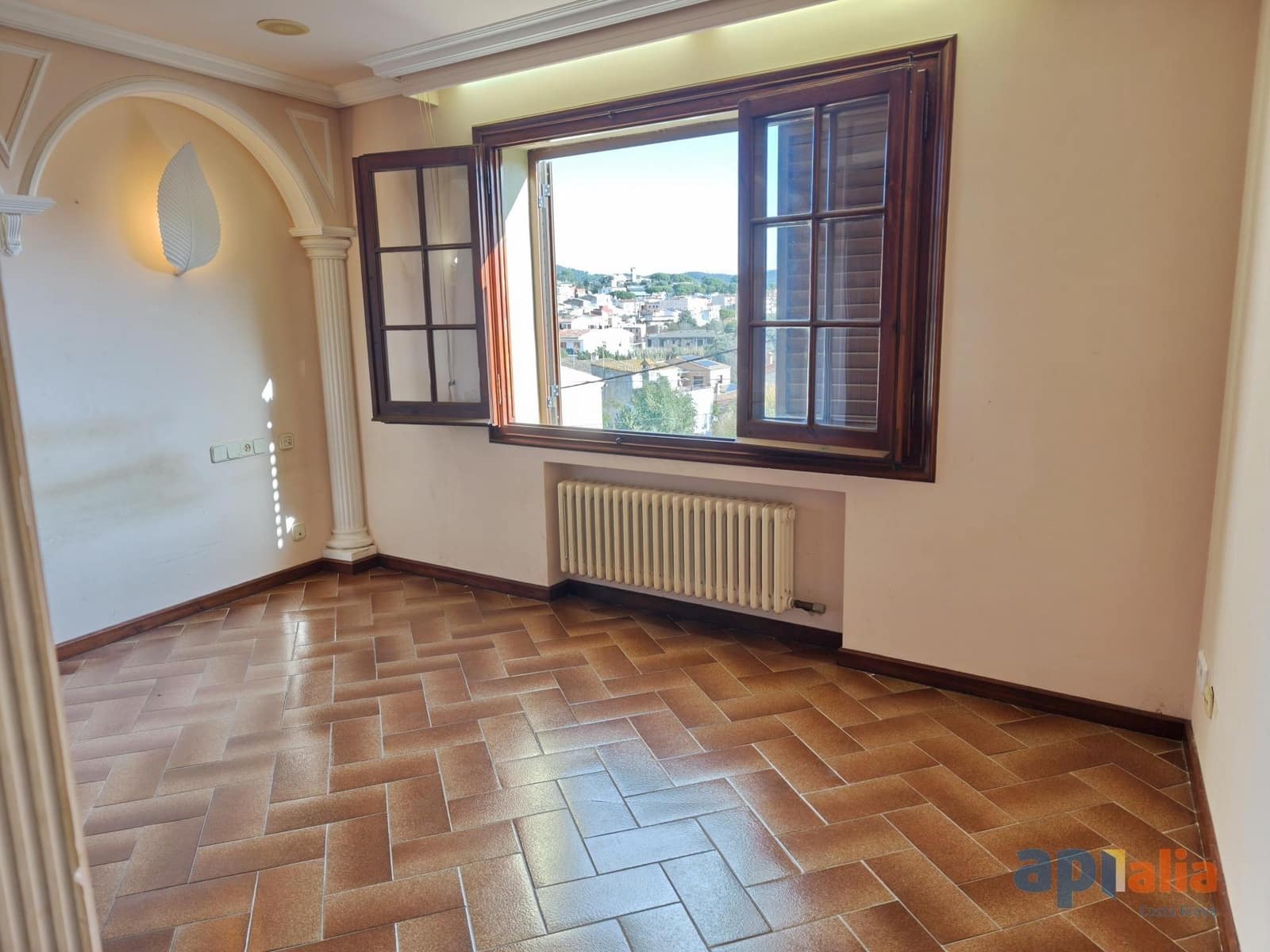 4 soveværelse Rækkehus til salg i Calonge i Sant Antoni med garage - € 329.000 (Ref: 9978918)