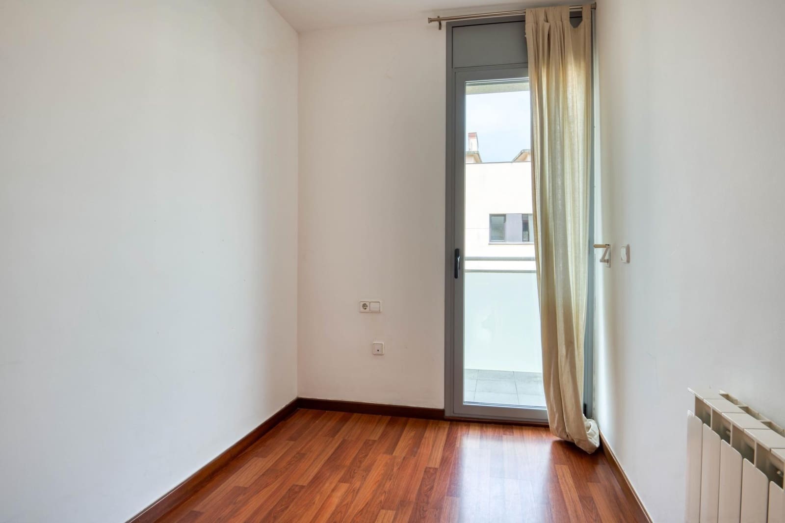 3 soverom Rekkehus til salgs i Sant Feliu de Guixols med svømmebasseng garasje - € 358 000 (Ref: 9978919)