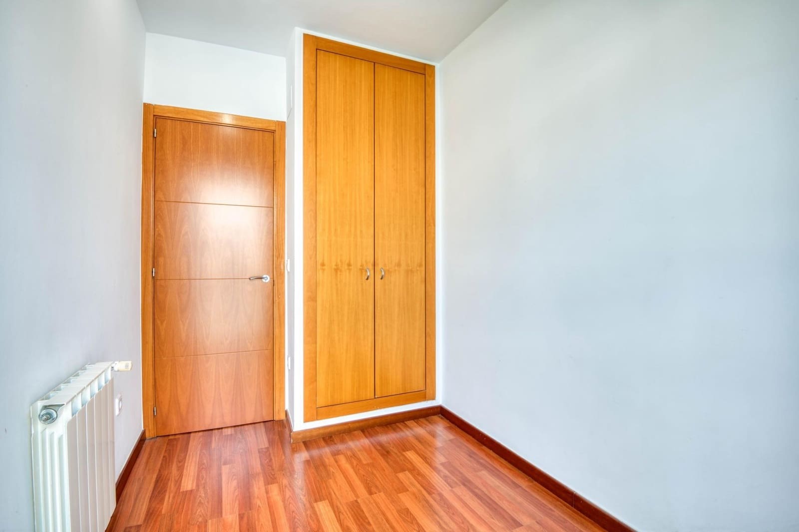 3 soverom Rekkehus til salgs i Sant Feliu de Guixols med svømmebasseng garasje - € 358 000 (Ref: 9978919)