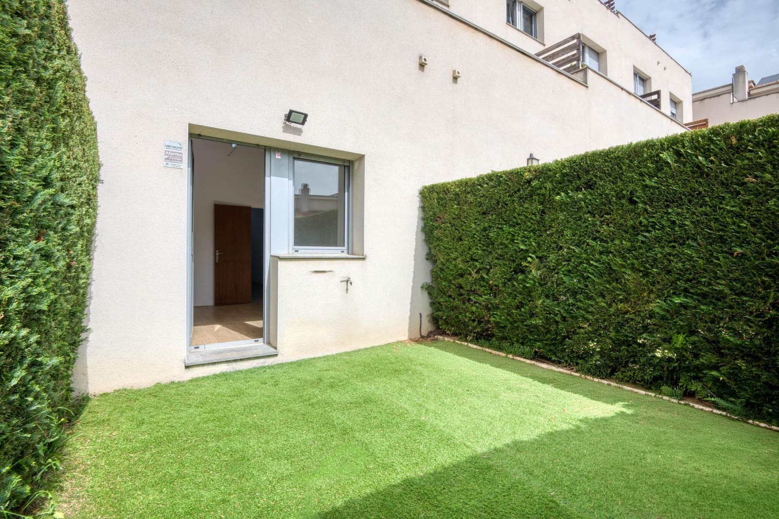 3 soverom Rekkehus til salgs i Sant Feliu de Guixols med svømmebasseng garasje - € 358 000 (Ref: 9978919)