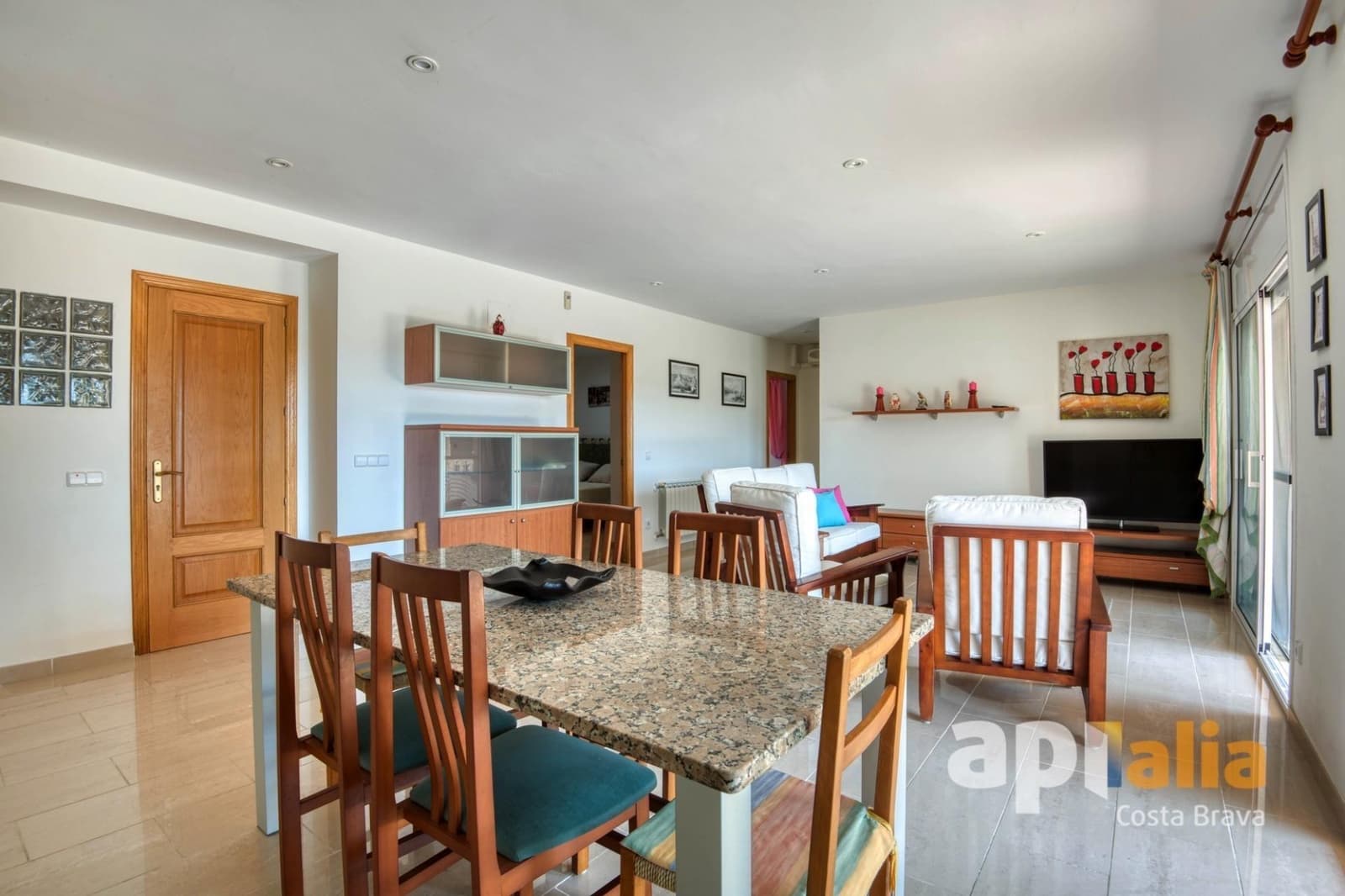 Chalet de 5 habitaciones en Calonge i Sant Antoni en venta con piscina garaje - 930.000 € (Ref: 9983042)