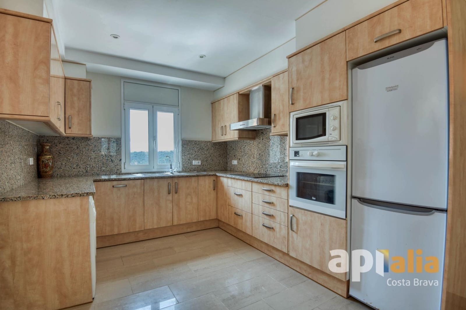 Chalet de 5 habitaciones en Calonge i Sant Antoni en venta con piscina garaje - 930.000 € (Ref: 9983042)