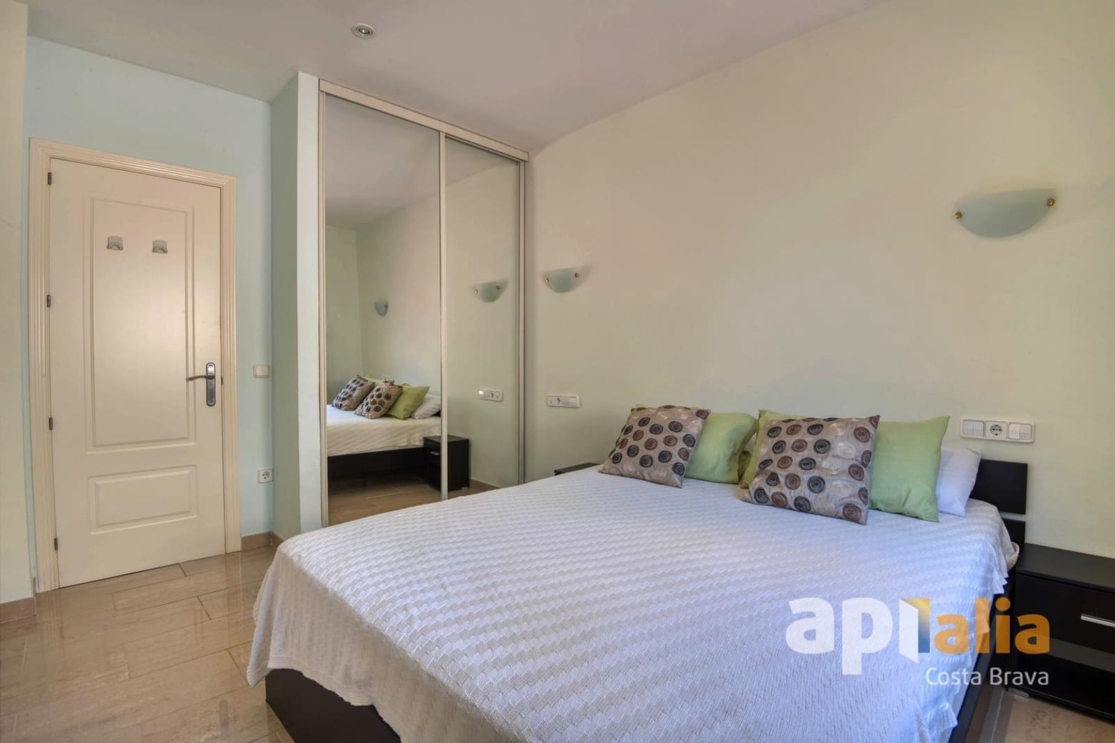 Chalet de 5 habitaciones en Calonge i Sant Antoni en venta con piscina garaje - 930.000 € (Ref: 9983042)