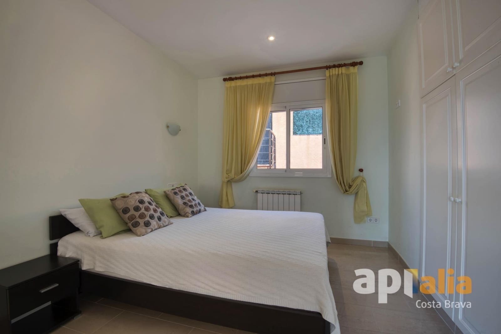 Chalet de 5 habitaciones en Calonge i Sant Antoni en venta con piscina garaje - 930.000 € (Ref: 9983042)