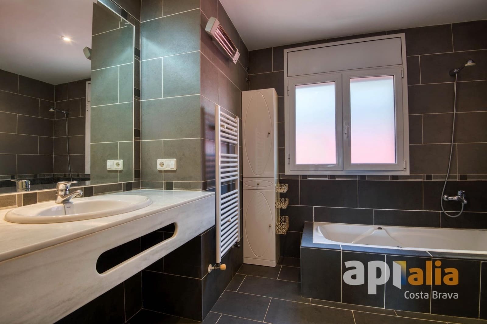 Chalet de 5 habitaciones en Calonge i Sant Antoni en venta con piscina garaje - 930.000 € (Ref: 9983042)