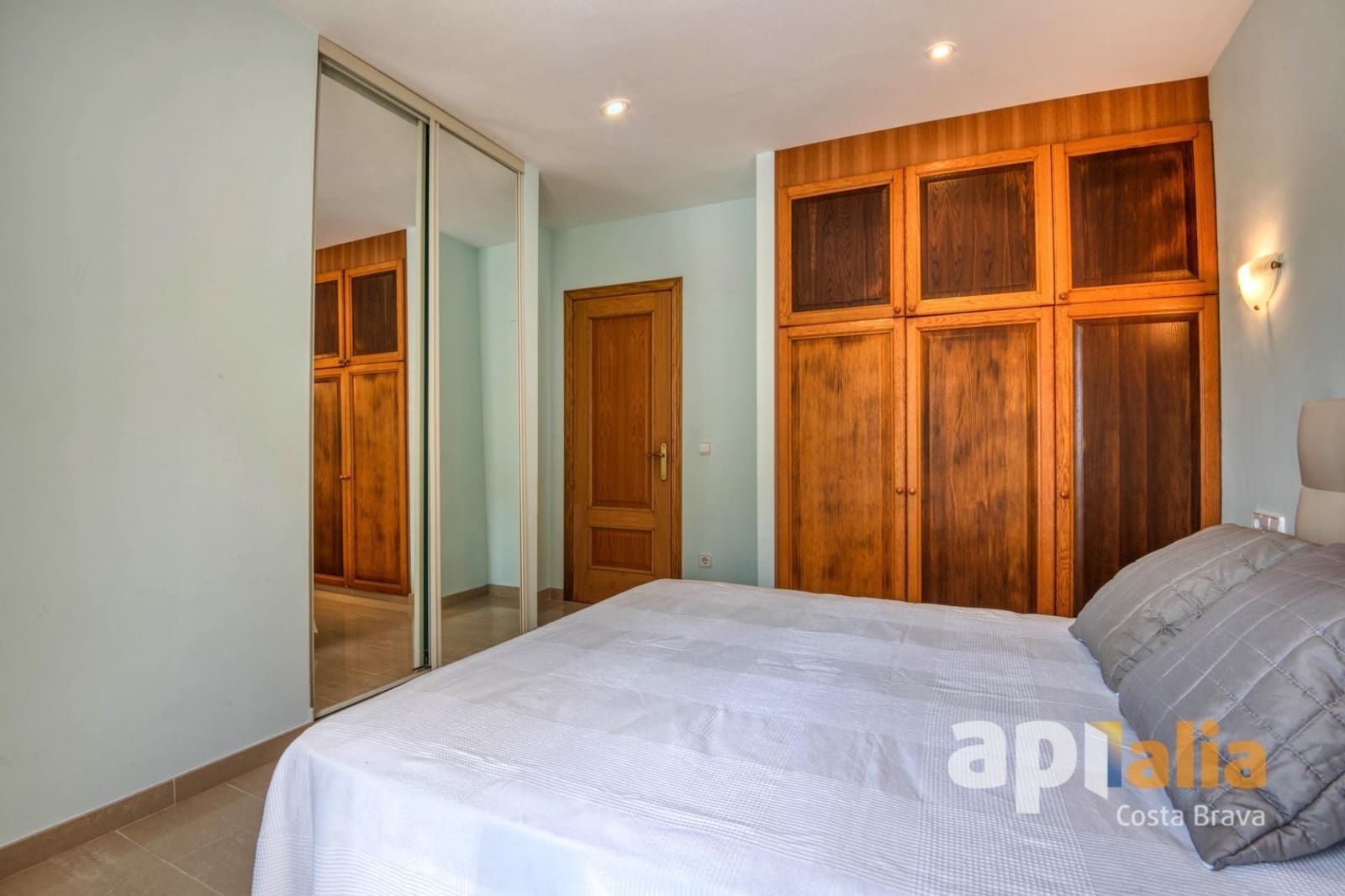 Chalet de 5 habitaciones en Calonge i Sant Antoni en venta con piscina garaje - 930.000 € (Ref: 9983042)