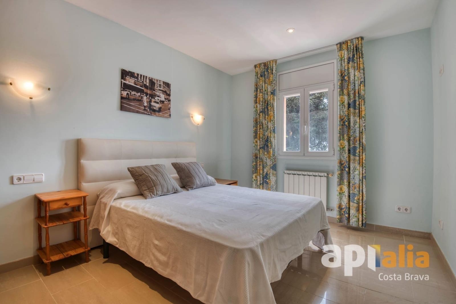 Chalet de 5 habitaciones en Calonge i Sant Antoni en venta con piscina garaje - 930.000 € (Ref: 9983042)
